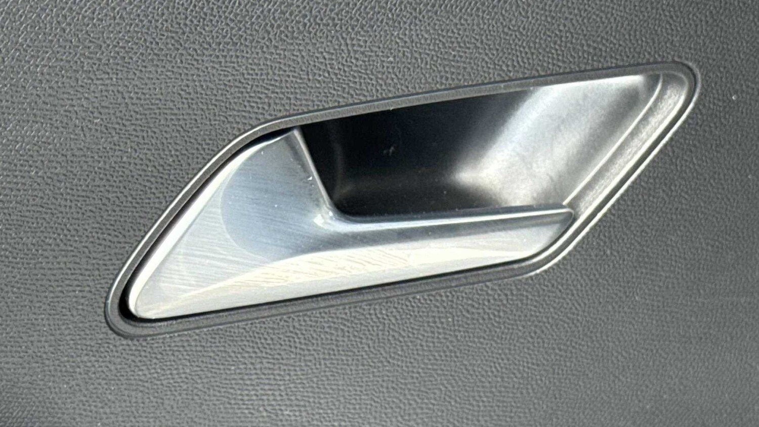 Used Peugeot 308 for sale - 77860202: Photo 18