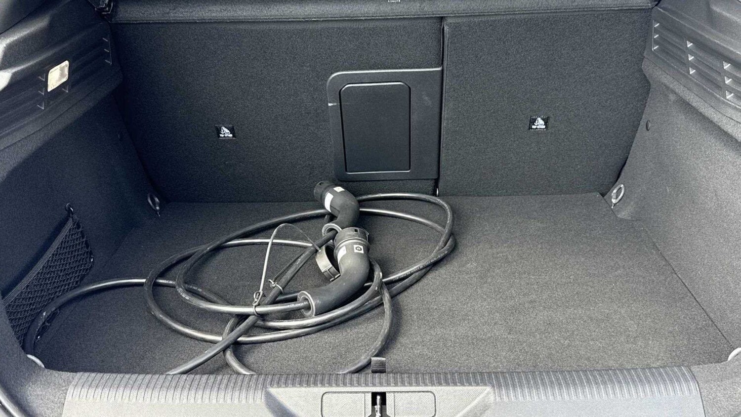 Used Peugeot 308 for sale - 77860202: Photo 22