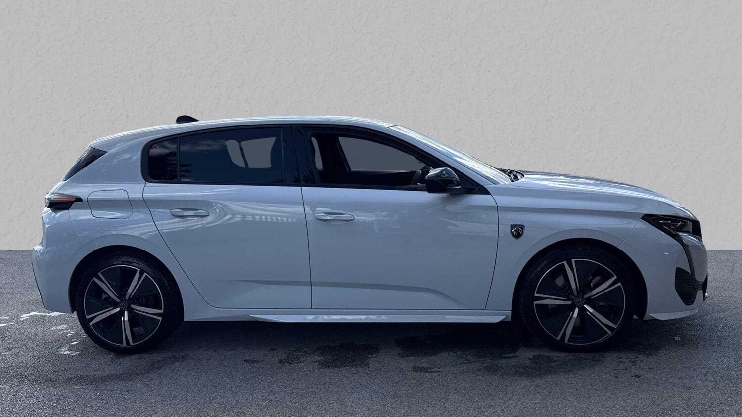 Used Peugeot 308 for sale - 77860202: Photo 23