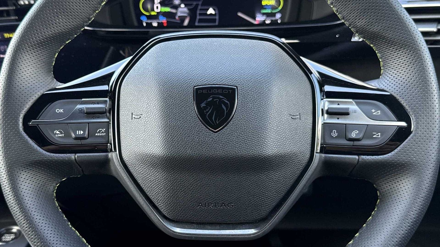 Used Peugeot 308 for sale - 77860202: Photo 31