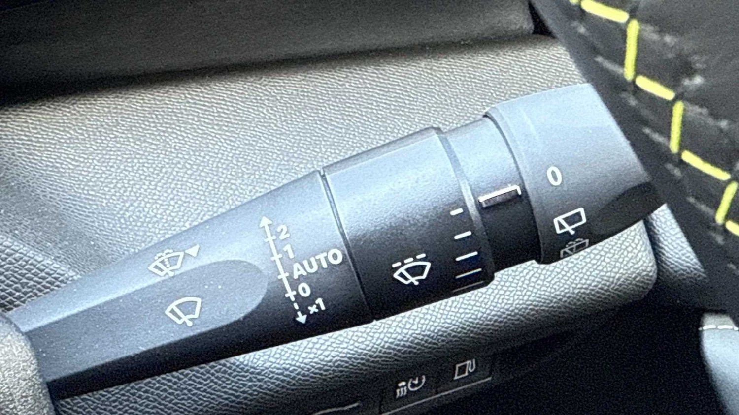 Used Peugeot 308 for sale - 77860202: Photo 34