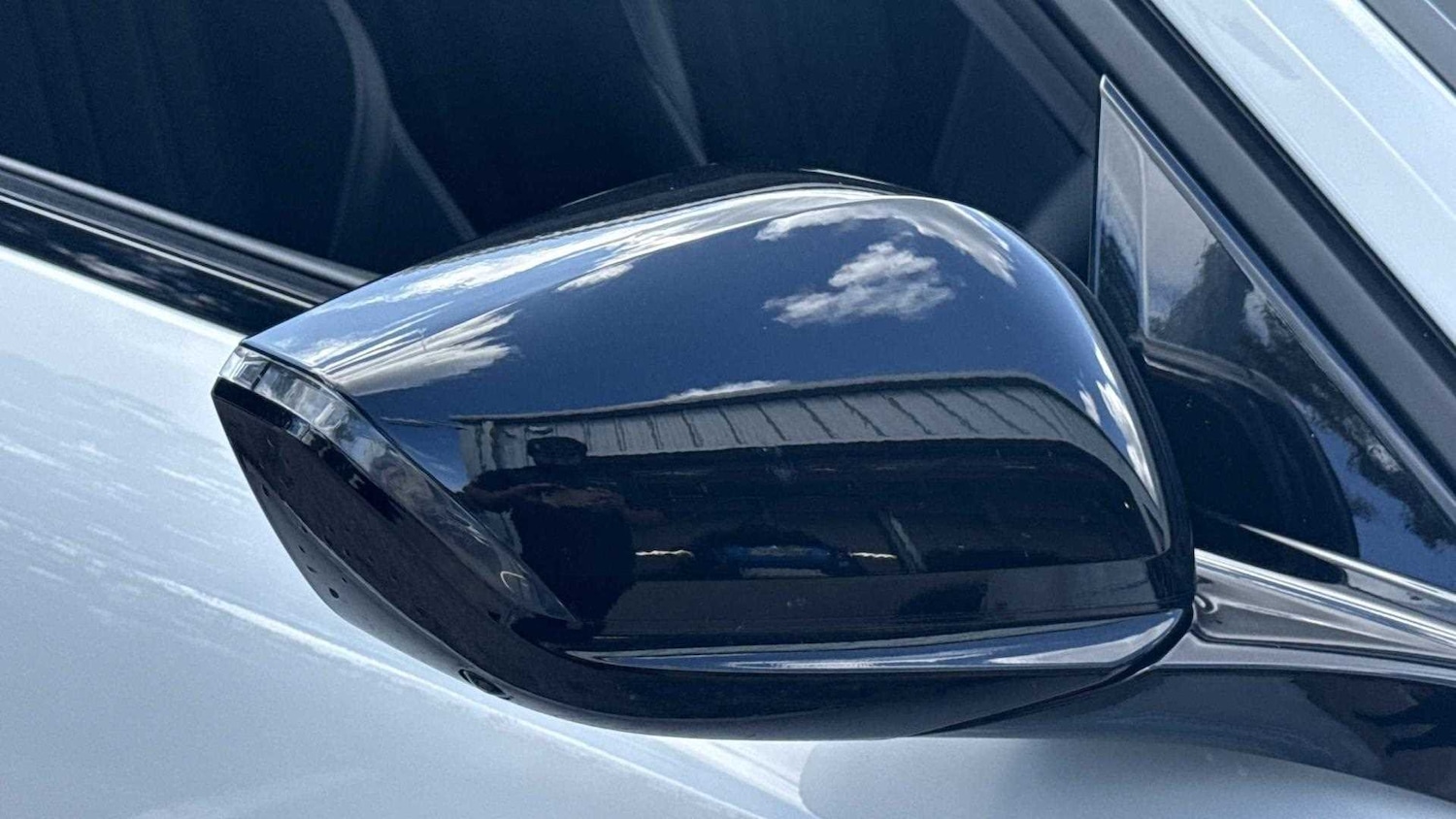 Used Peugeot 308 for sale - 77860202: Photo 6