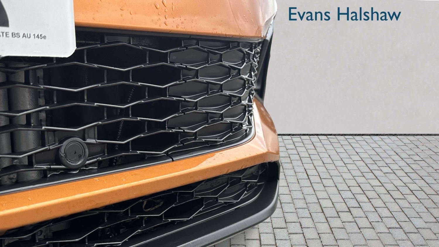 Used Skoda Karoq 2023 for sale - 77856698: Photo 5