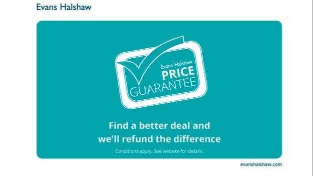 Used Ford Transit Connect 2021 for sale - 78076902: Photo 3