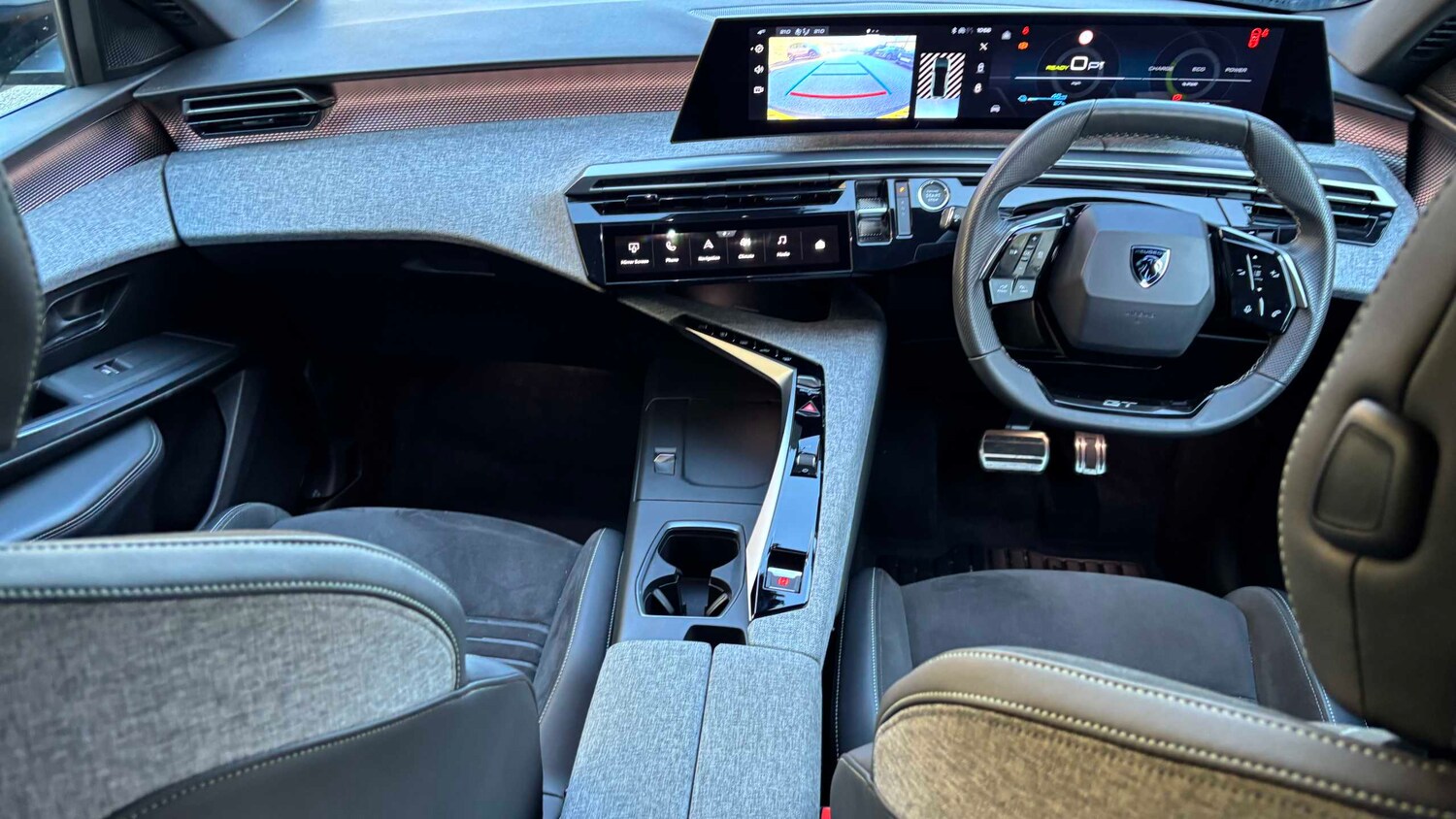 Used Peugeot 3008 for sale - 77861864: Photo 13