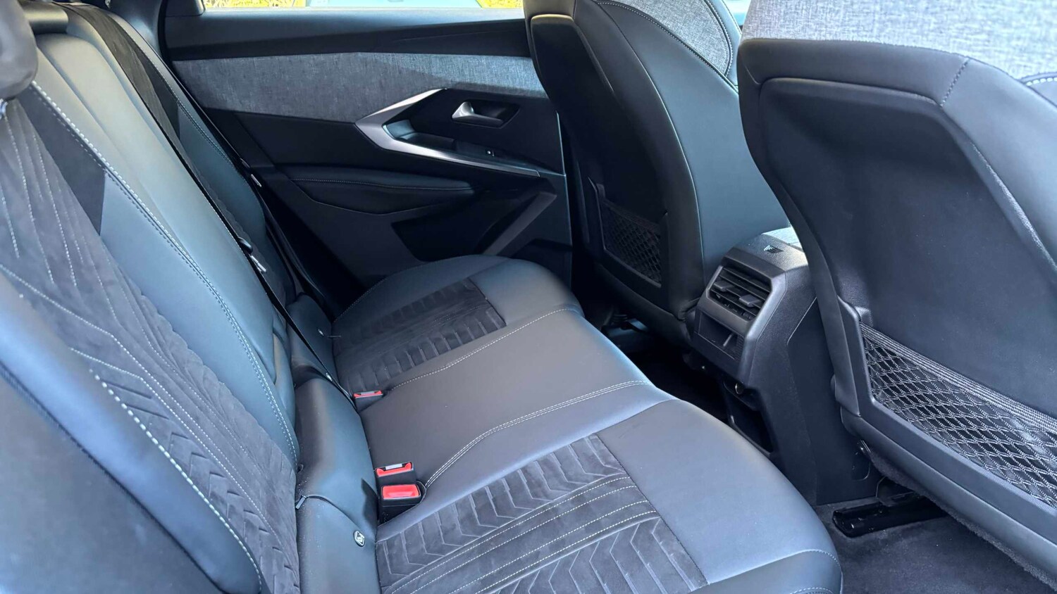 Used Peugeot 3008 for sale - 77861864: Photo 9