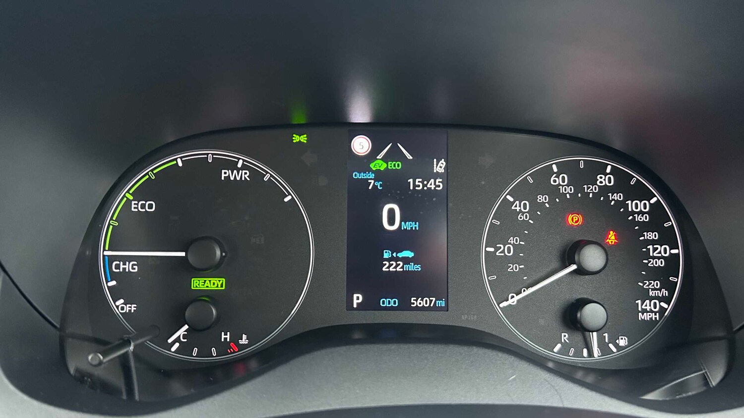 Used Toyota Yaris 2022 for sale - 77856881: Photo 10