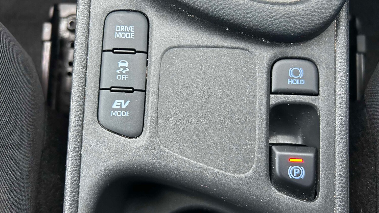 Used Toyota Yaris 2022 for sale - 77856881: Photo 16