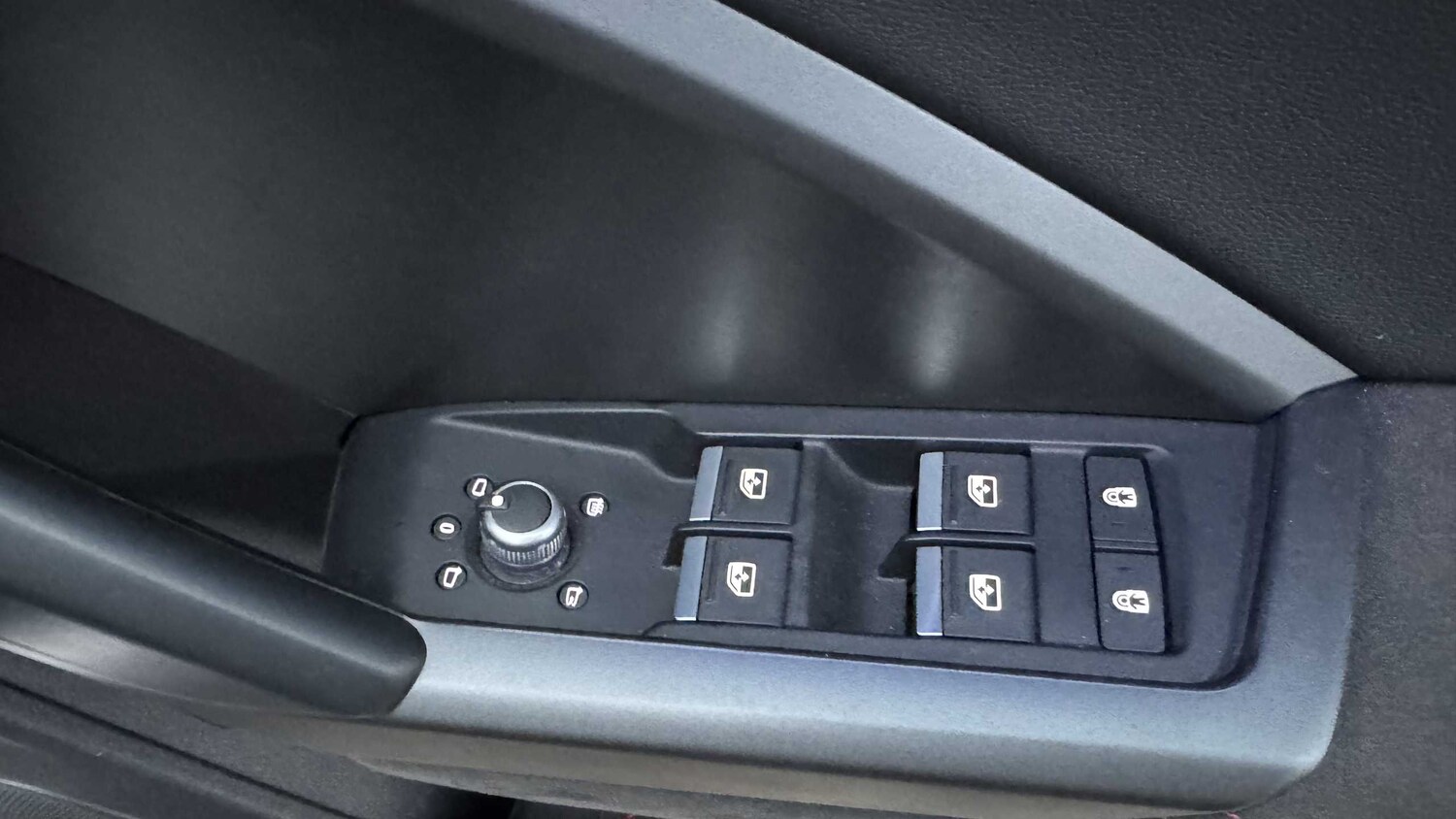 Used Audi RS Q3 2021 for sale - 78208974: Photo 27