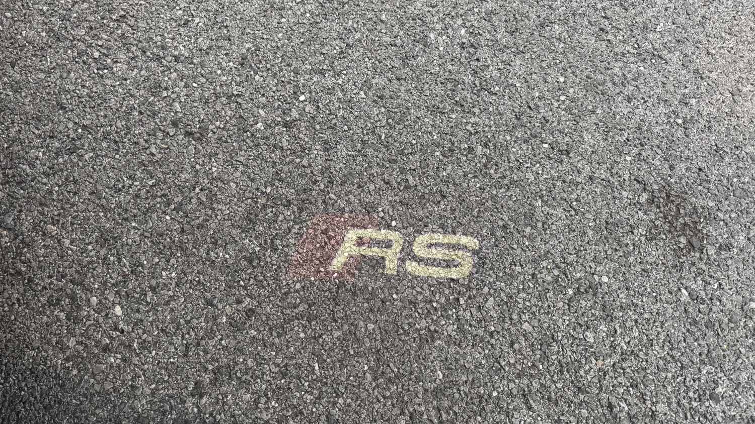 Used Audi RS Q3 2021 for sale - 78208974: Photo 28