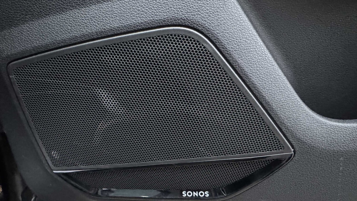 Used Audi RS Q3 2021 for sale - 78208974: Photo 31