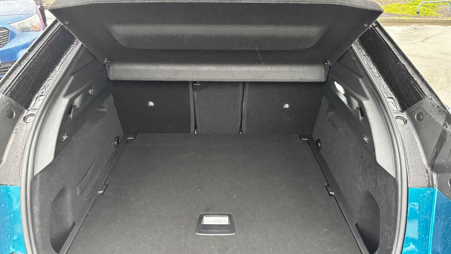 Used Peugeot 3008 for sale - 77860282: Photo 11