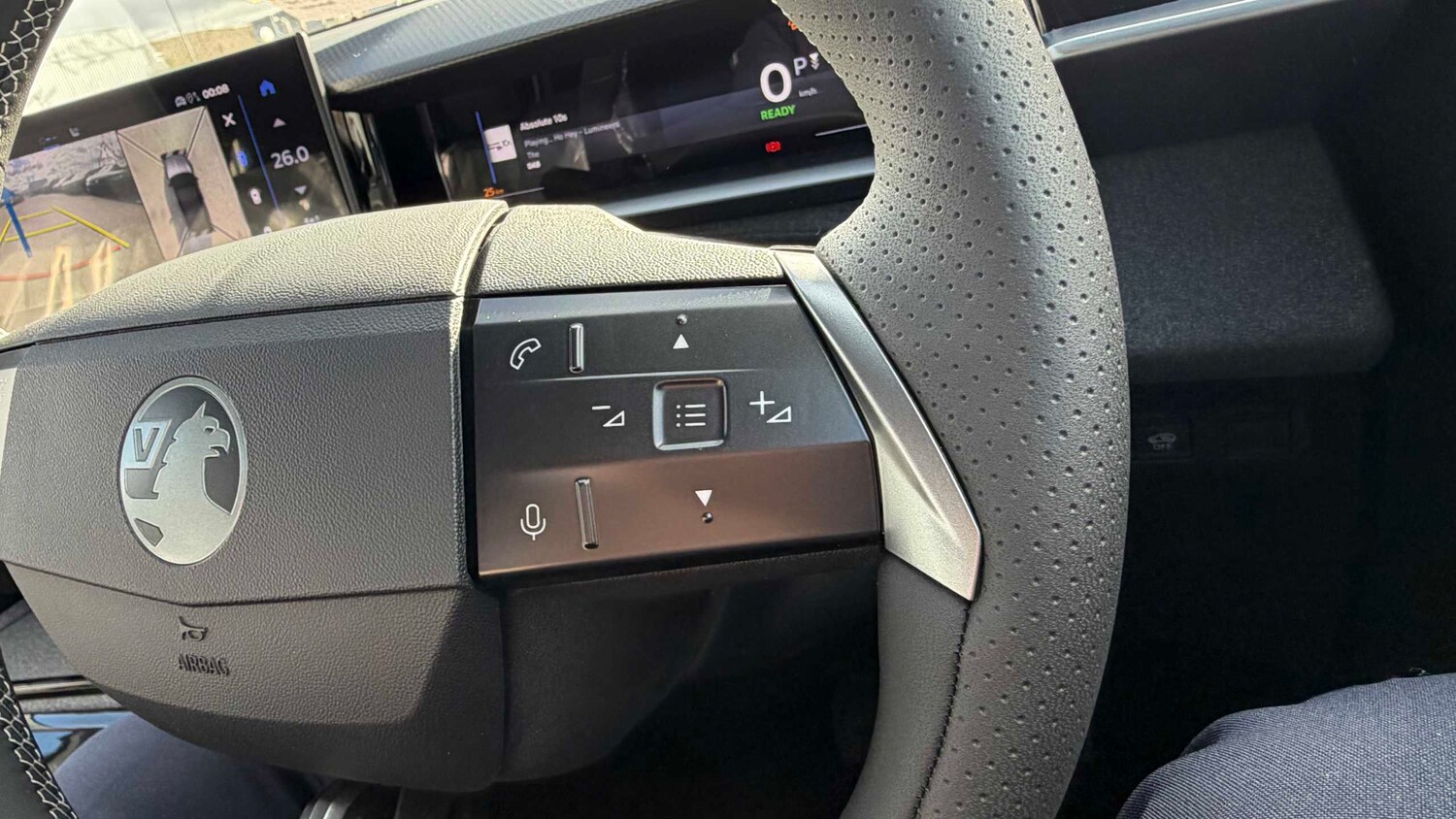 Used Vauxhall Grandland for sale - 77862218: Photo 11