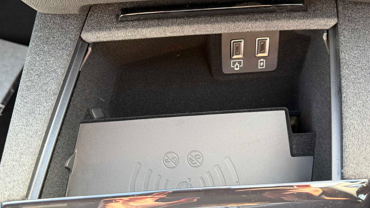 Used Vauxhall Grandland for sale - 77862218: Photo 15