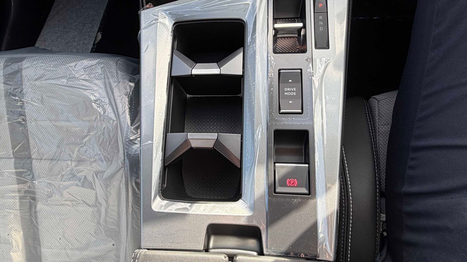 Used Vauxhall Grandland for sale - 77862218: Photo 16