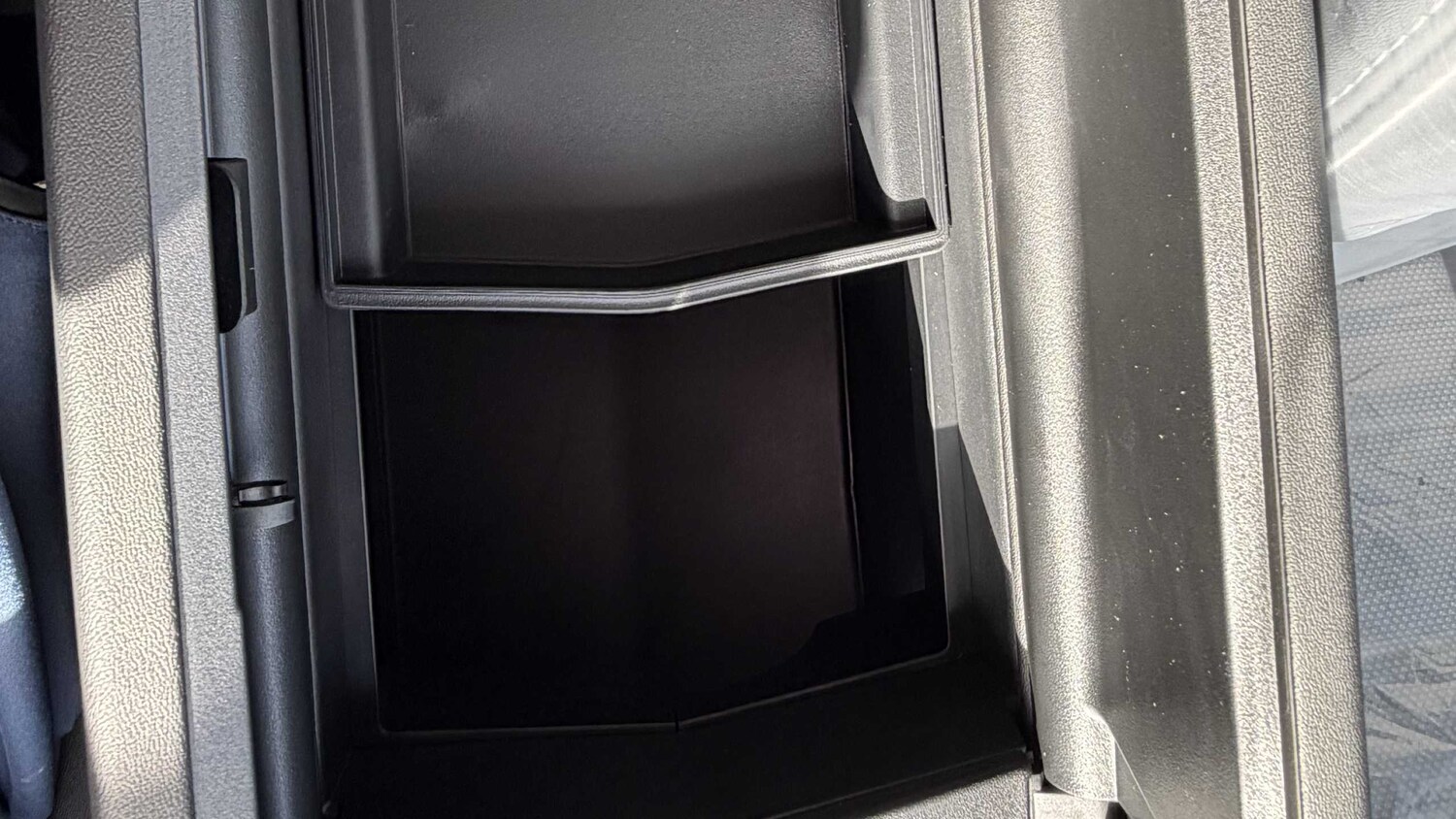 Used Vauxhall Grandland for sale - 77862218: Photo 17