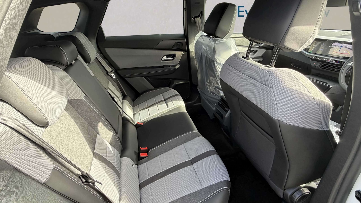 Used Vauxhall Grandland for sale - 77862218: Photo 5