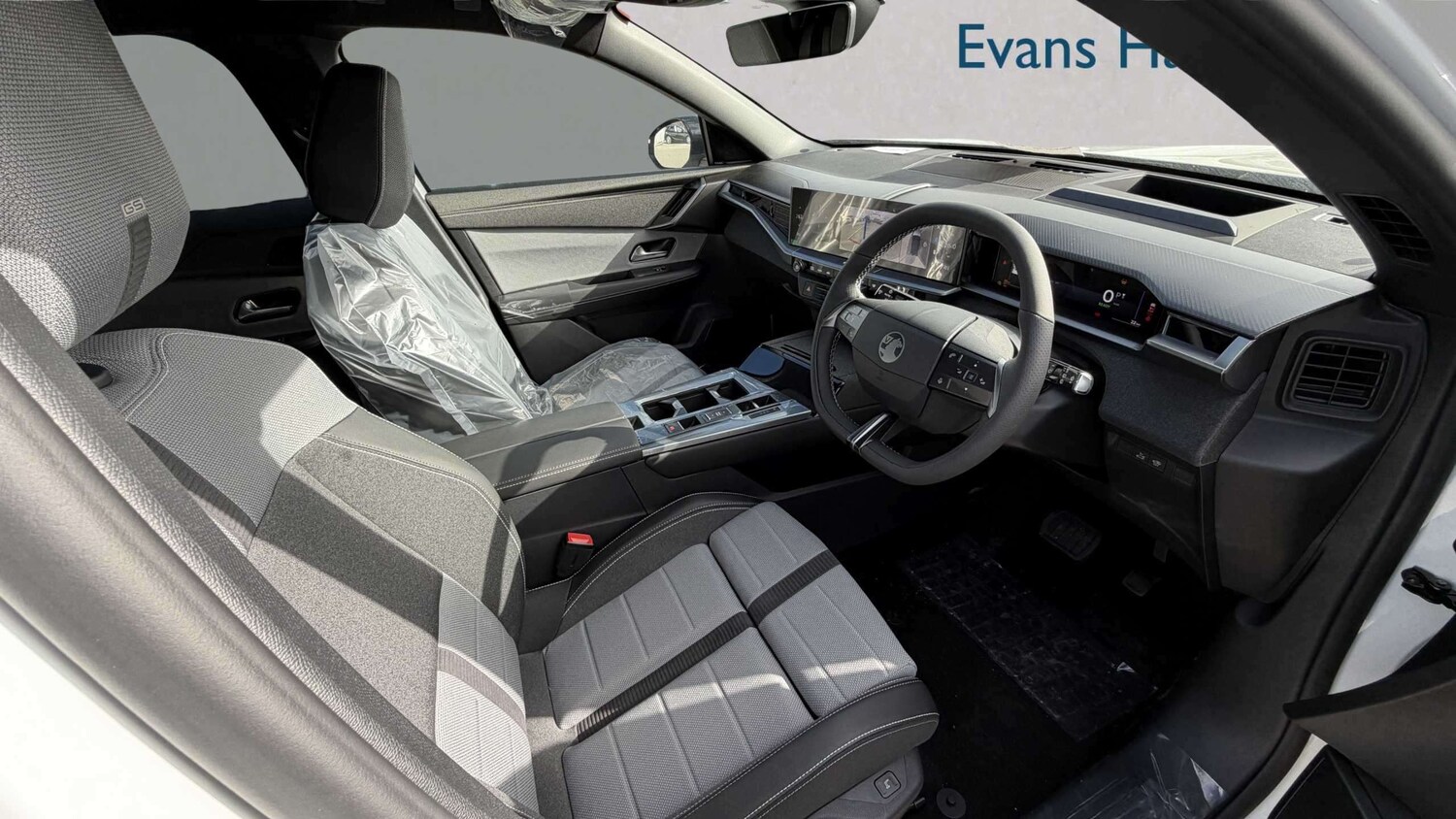 Used Vauxhall Grandland for sale - 77862218: Photo 6