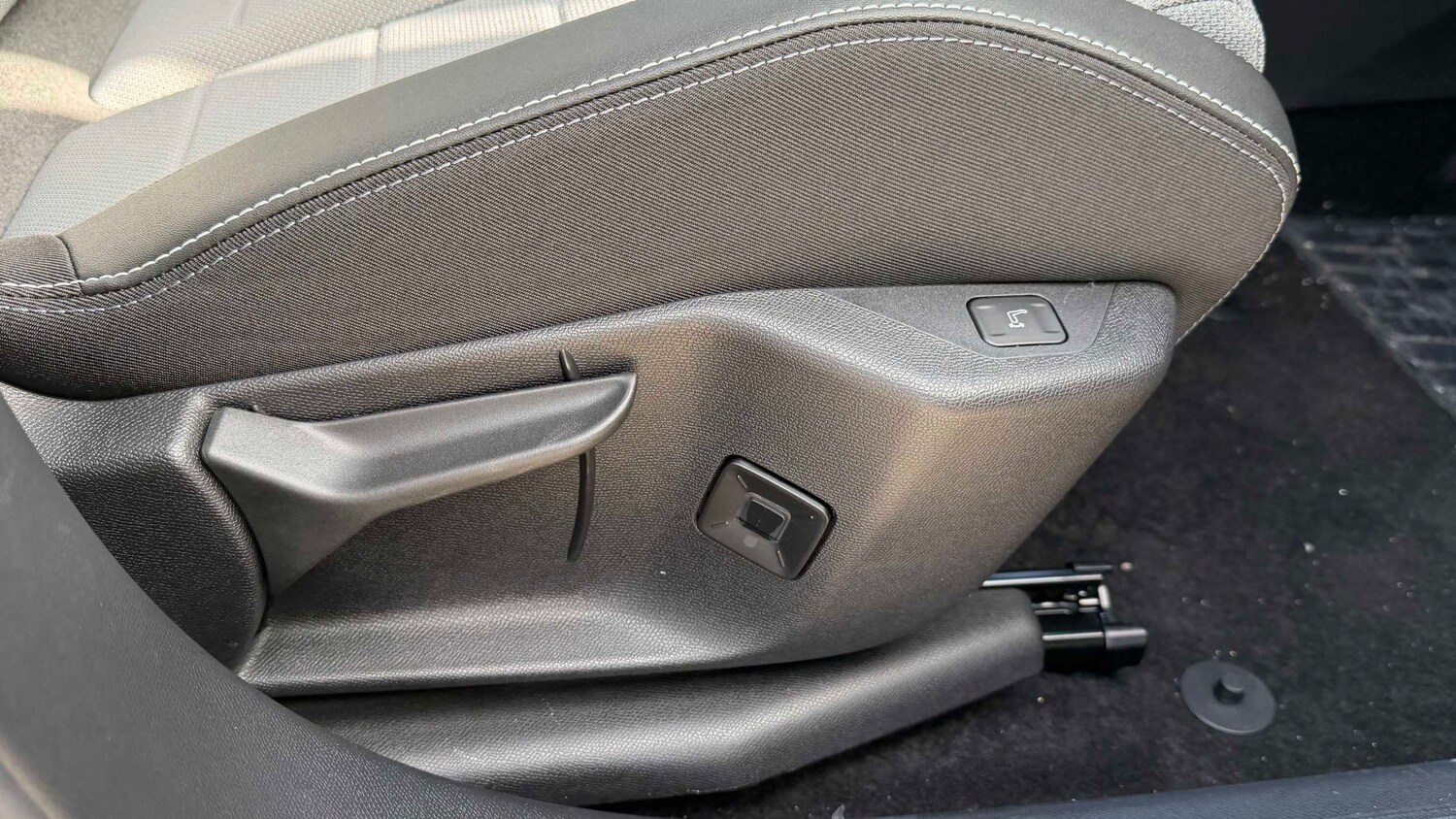 Used Vauxhall Grandland for sale - 77862218: Photo 8