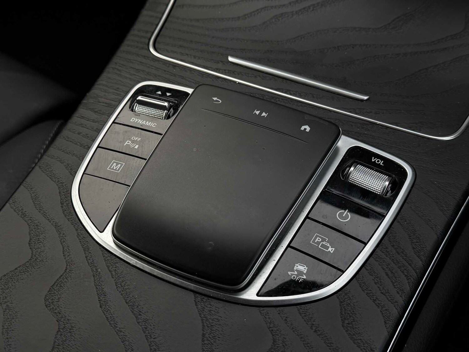 Used Mercedes-Benz GLC 2021 for sale - 77859182: Photo 30