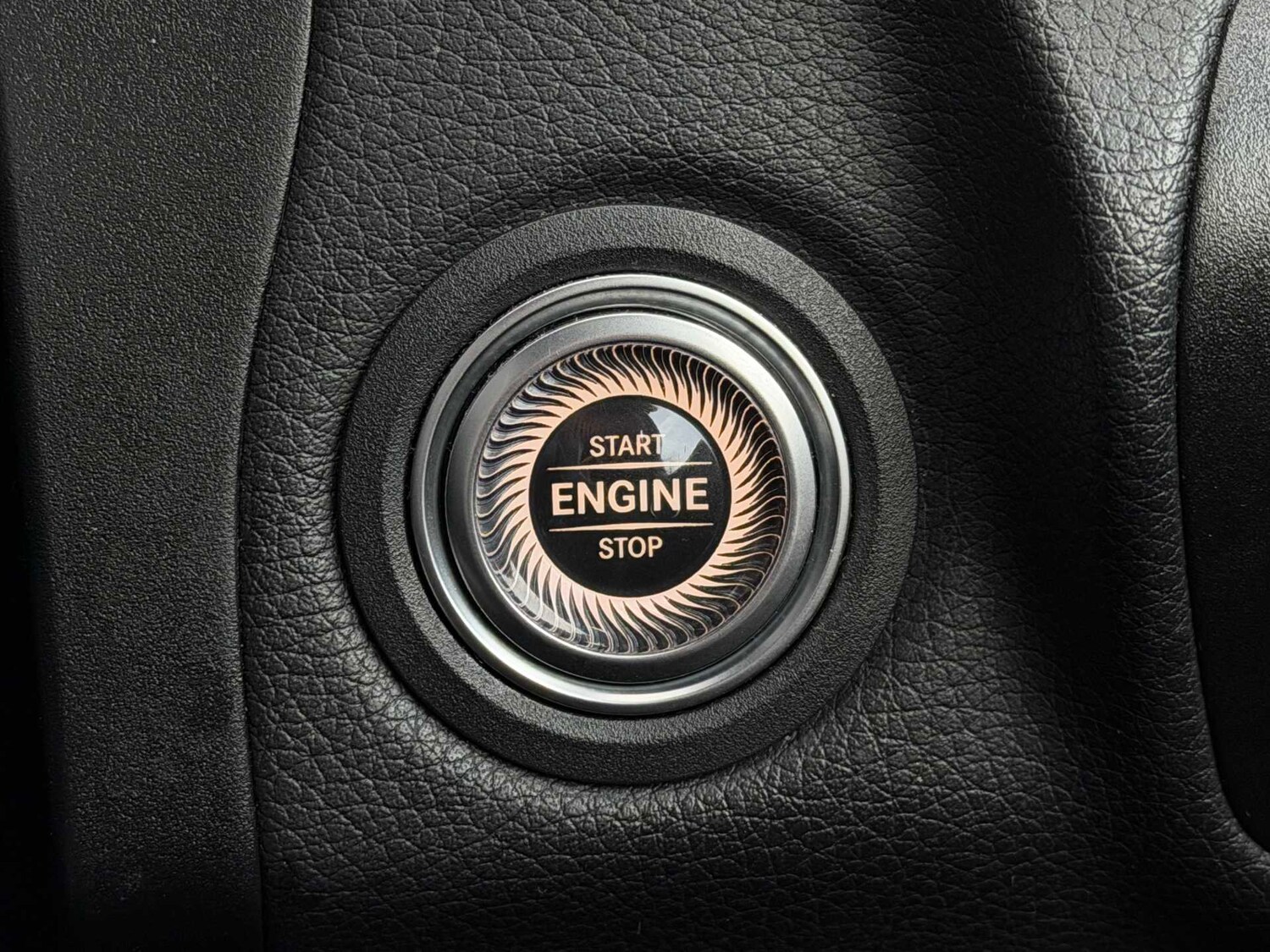 Used Mercedes-Benz GLC 2021 for sale - 77859182: Photo 33