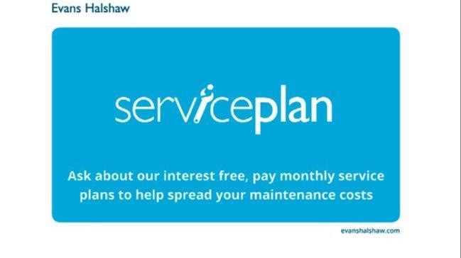 Used Vauxhall Corsa 2020 for sale - 78089987: Photo 4