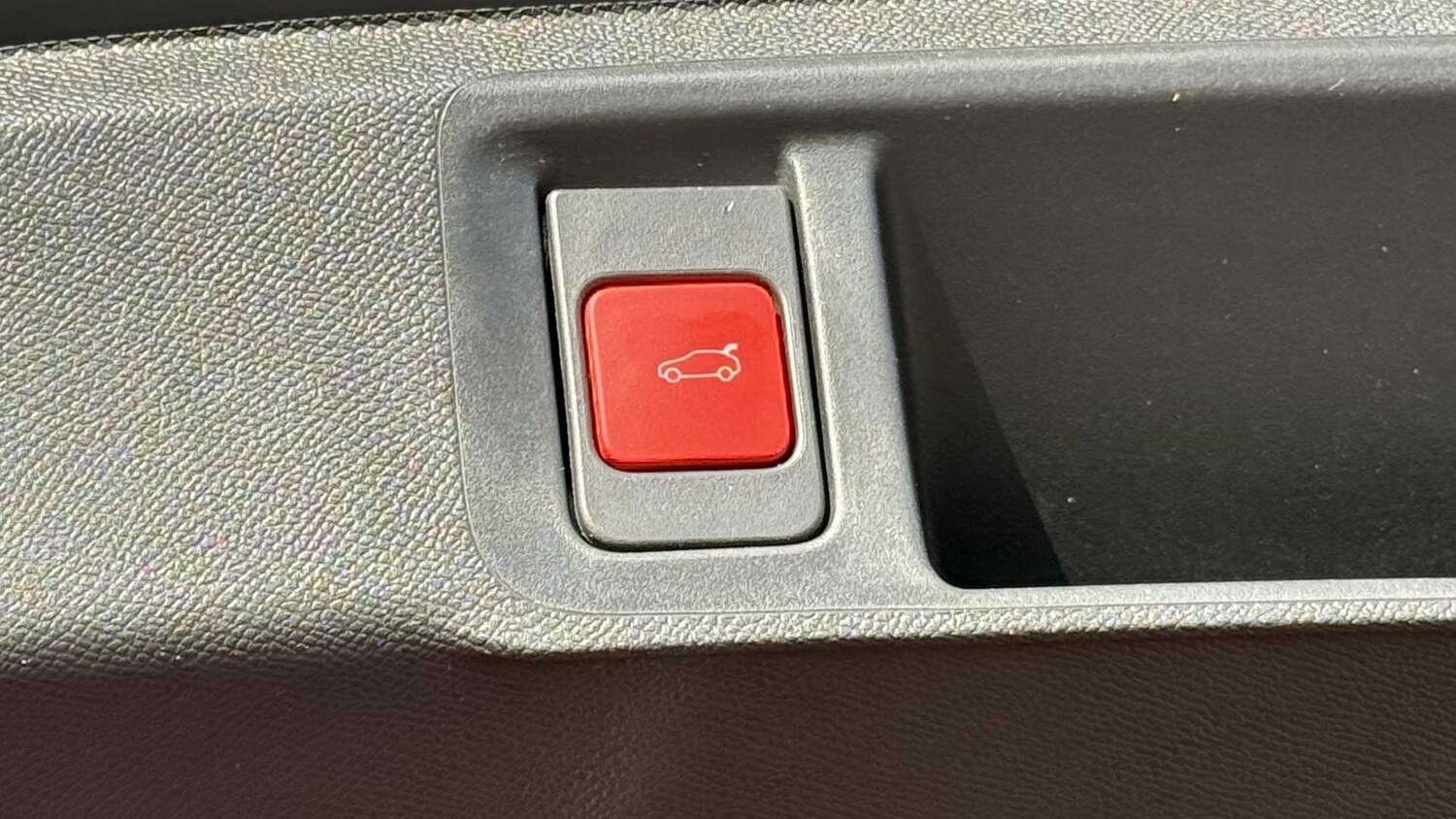 Used Vauxhall Astra for sale - 77859839: Photo 11