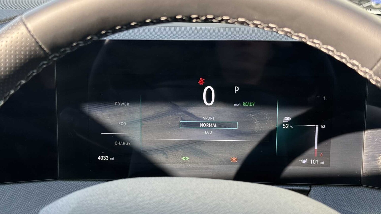 Used Vauxhall Astra for sale - 77859839: Photo 22