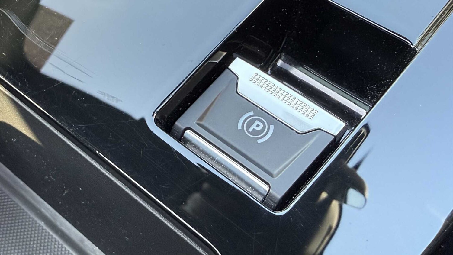 Used Vauxhall Astra for sale - 77859839: Photo 24