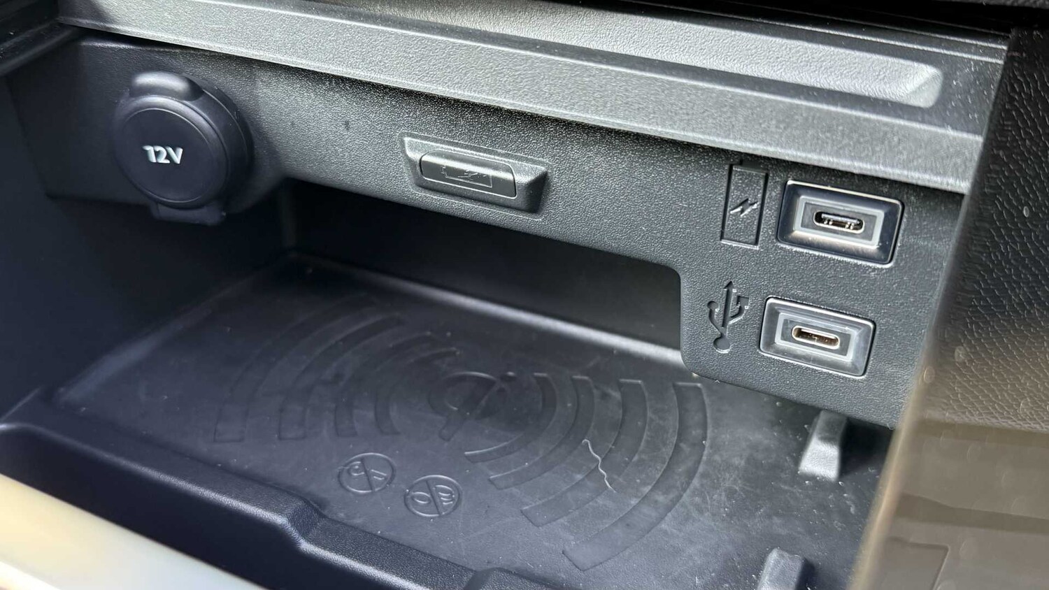 Used Vauxhall Astra for sale - 77859839: Photo 25