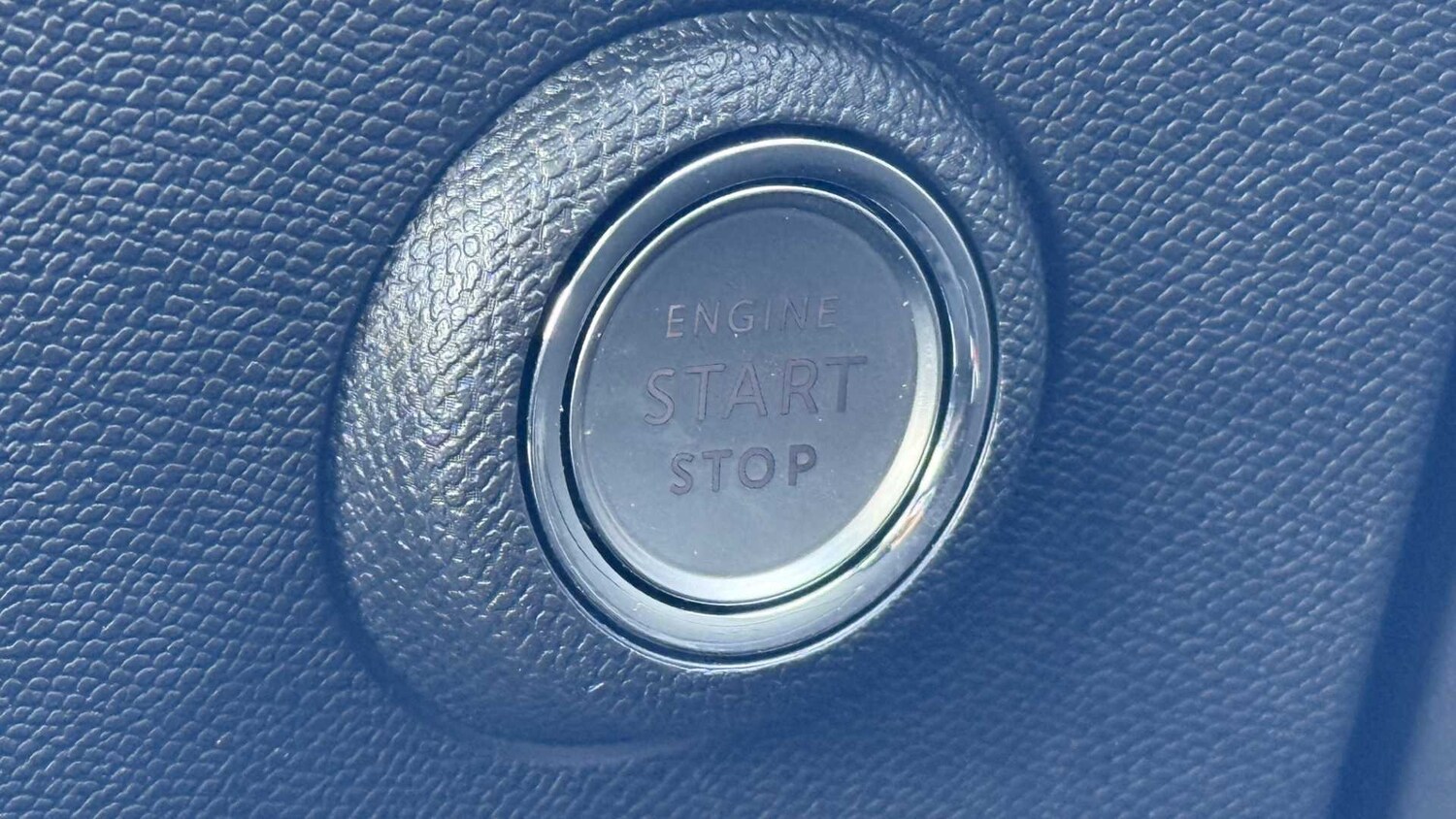 Used Vauxhall Astra for sale - 77859839: Photo 30