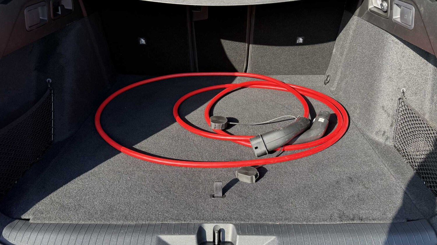 Used Vauxhall Astra for sale - 77859839: Photo 9