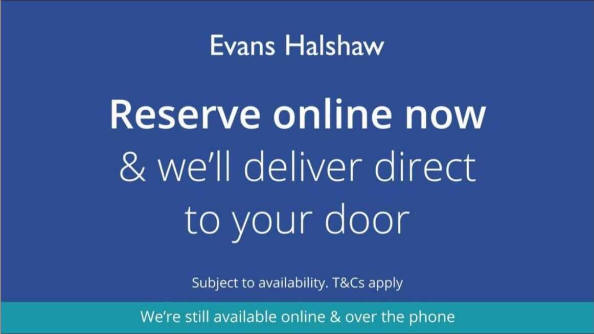 Used Peugeot Expert 2025 for sale - 77856364: Photo 21