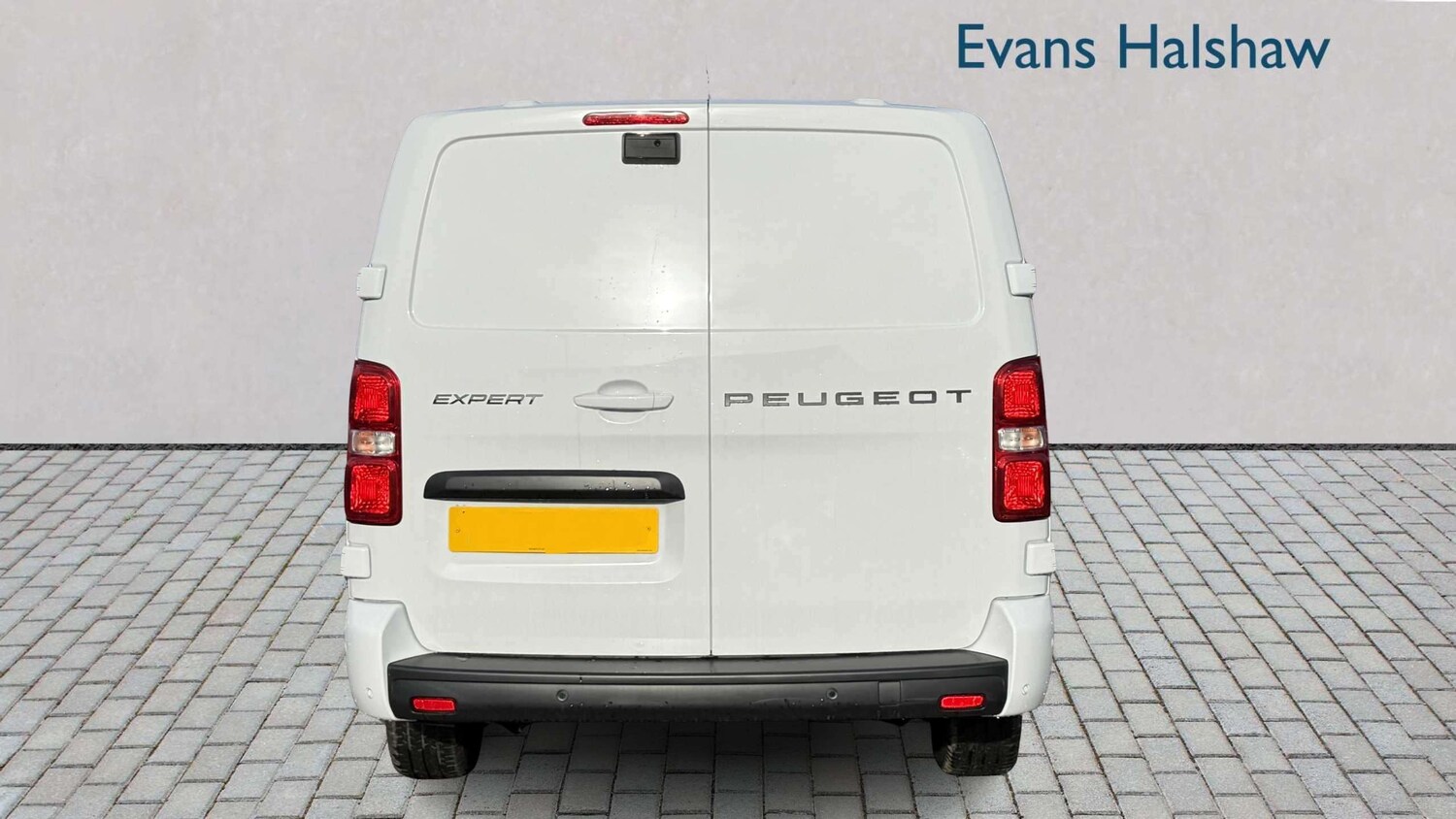 Used Peugeot Expert 2025 for sale - 77856364: Photo 3