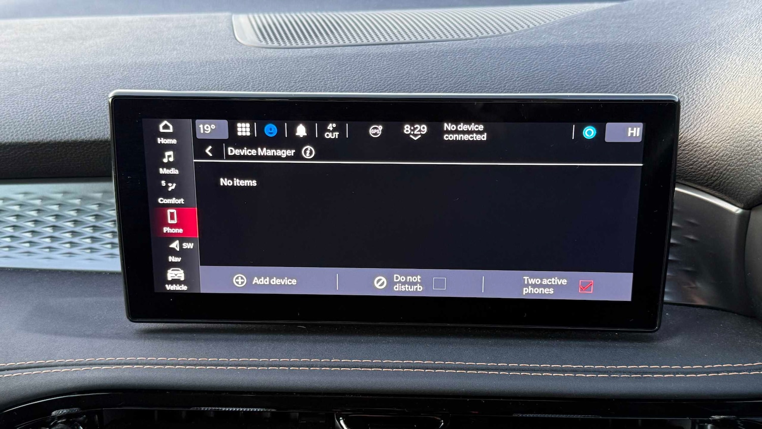 Used Alfa Romeo Tonale 2022 for sale - 77858580: Photo 14