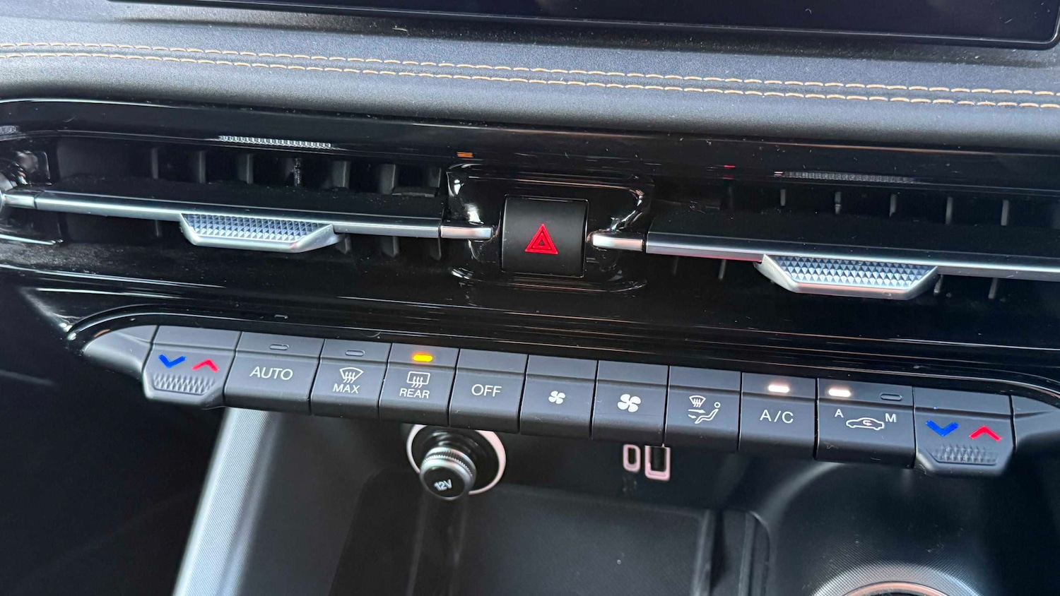 Used Alfa Romeo Tonale 2022 for sale - 77858580: Photo 16