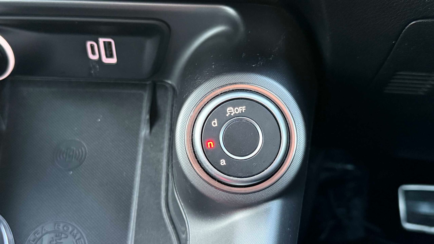 Used Alfa Romeo Tonale 2022 for sale - 77858580: Photo 17