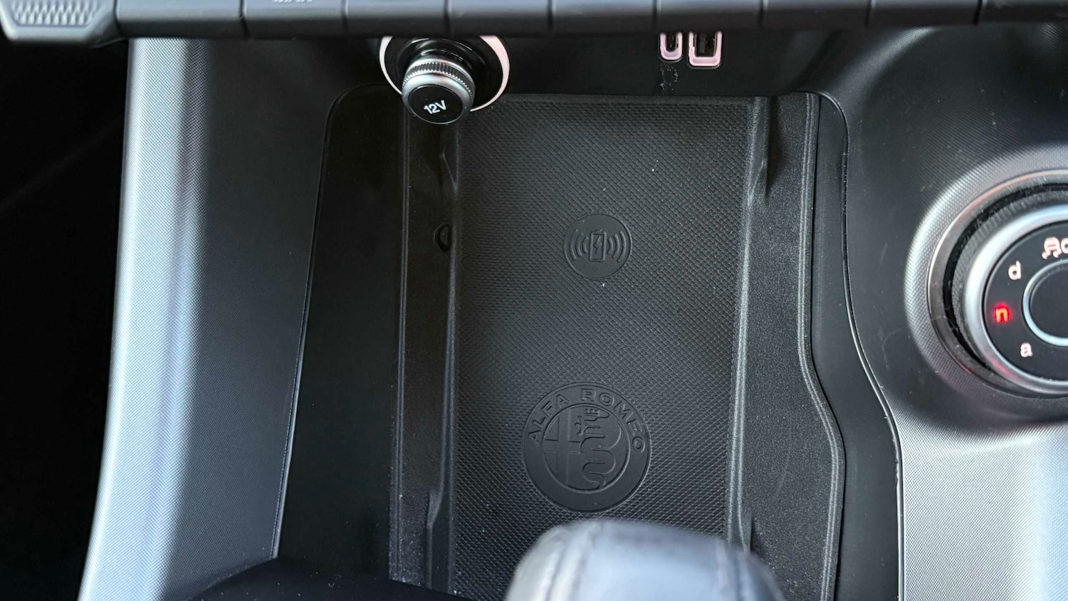 Used Alfa Romeo Tonale 2022 for sale - 77858580: Photo 18