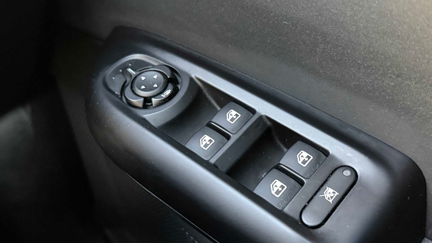 Used Alfa Romeo Tonale 2022 for sale - 77858580: Photo 22