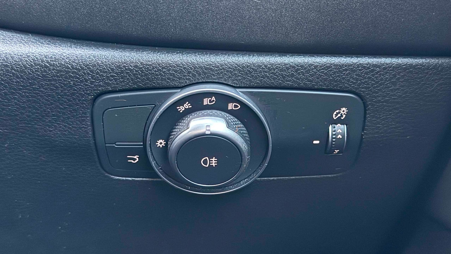 Used Alfa Romeo Tonale 2022 for sale - 77858580: Photo 23