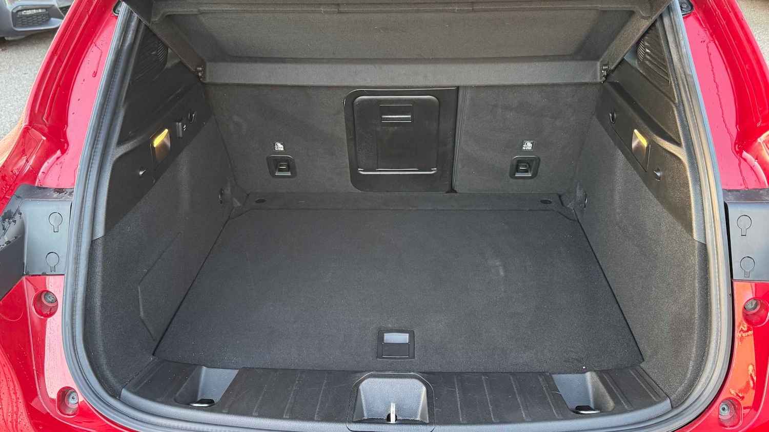 Used Alfa Romeo Tonale 2022 for sale - 77858580: Photo 6