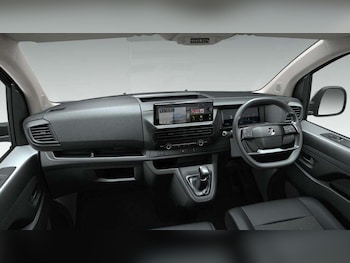 Used Vauxhall Vivaro 2026 for sale - 78338077: Photo