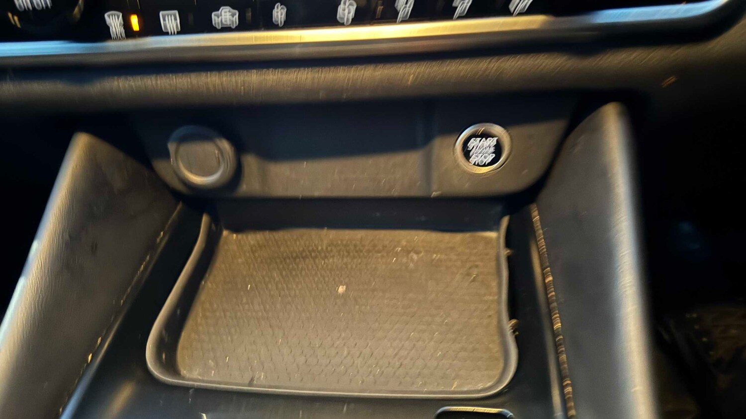 Used Nissan Qashqai for sale - 77859371: Photo 26