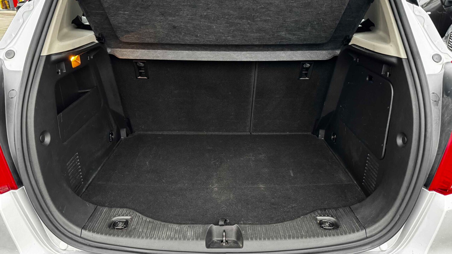 Used Vauxhall Mokka X 2019 for sale - 77856421: Photo 10