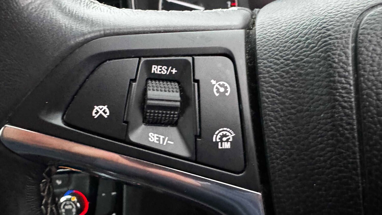 Used Vauxhall Mokka X 2019 for sale - 77856421: Photo 18