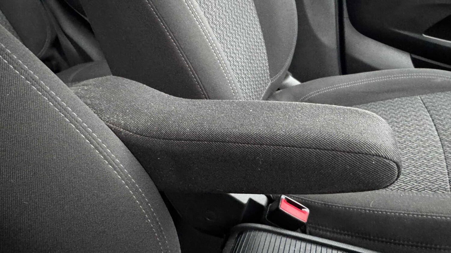 Used Vauxhall Mokka X 2019 for sale - 77856421: Photo 24