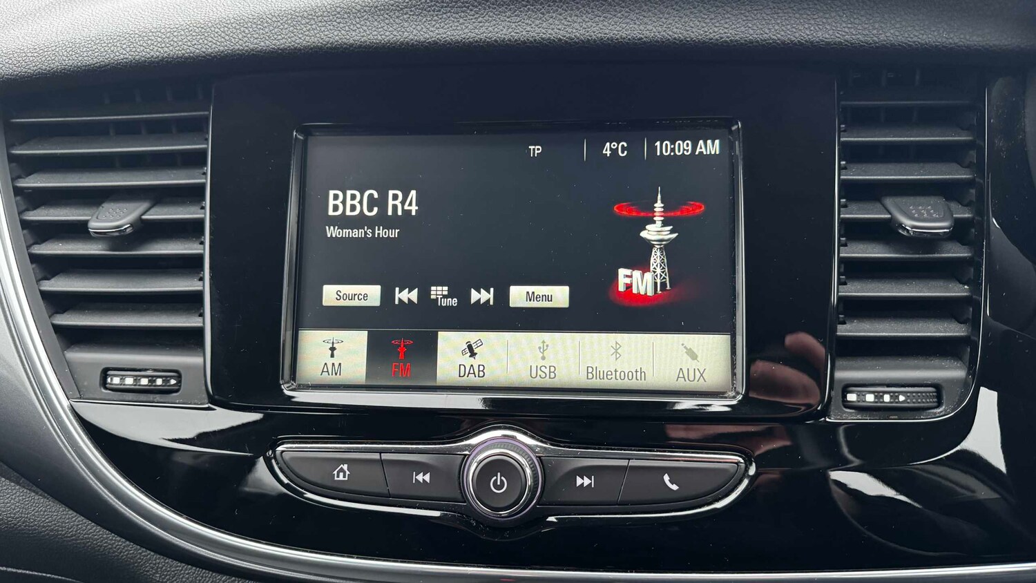 Used Vauxhall Mokka X 2019 for sale - 77856421: Photo 27