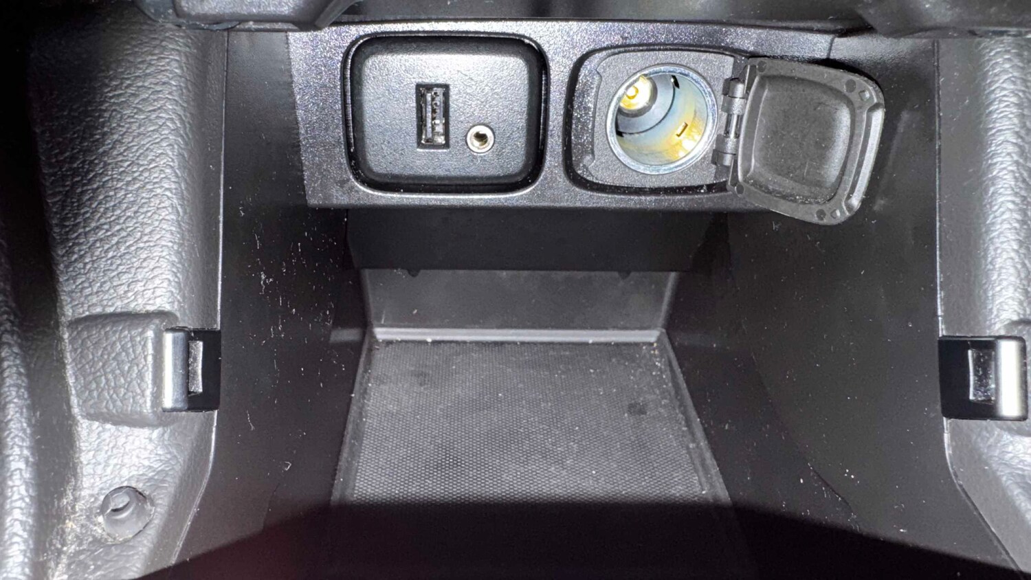 Used Vauxhall Mokka X 2019 for sale - 77856421: Photo 30