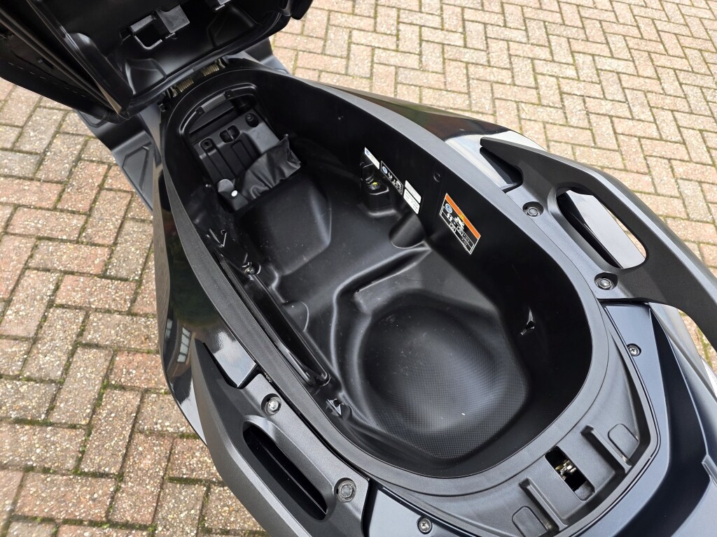 Used Honda NSS 2022 for sale - 78460141: Photo 15