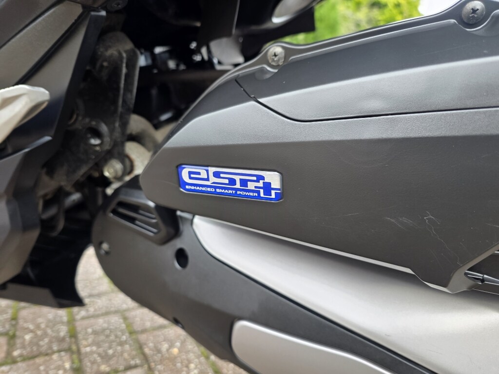 Used Honda NSS 2022 for sale - 78460141: Photo 24